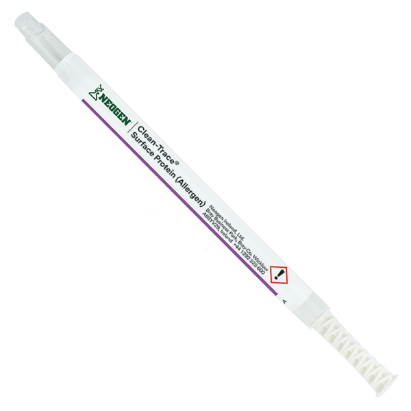 Neogen快速过敏源测试棒ALLTEC60